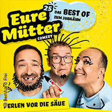 Eure Mütter Ulm