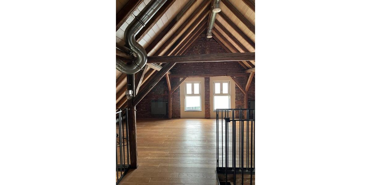 Einfamilienhaus Erbach - 530.000&euro; | Angebot:26477548