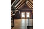 Einfamilienhaus Erbach - 530.000&euro; | Angebot:26477548