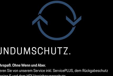 Porsche Taycan 19.900 km 87.900 € Ulm 89079