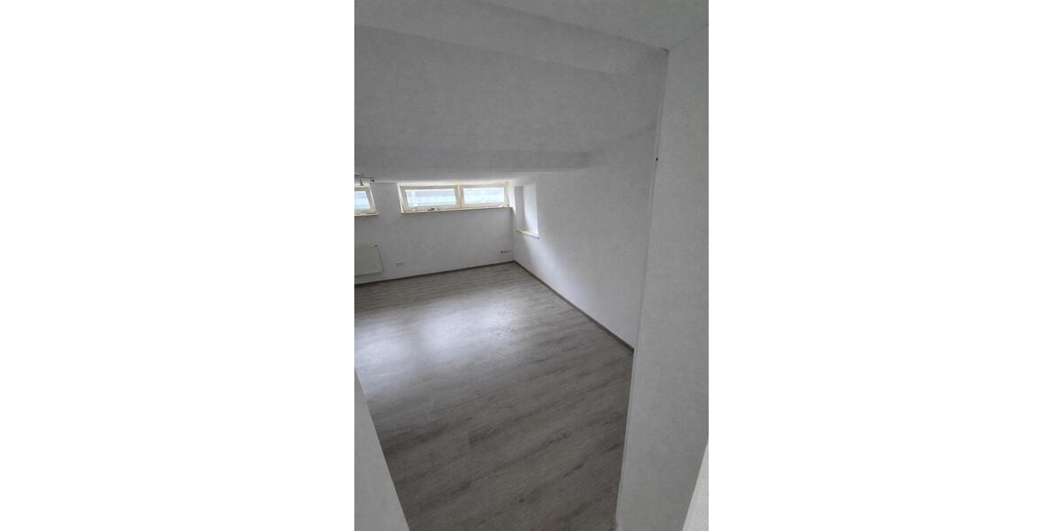 Etagenwohnung Nersingen - 2 Zimmer, 55 m&sup2;, 800&euro; | Angebot:26341417