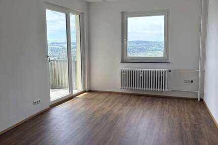 Wohnung Ulm Obertalfingen - 3 Zimmer, 73 m&sup2;, 880&euro; | Angebot:27399694