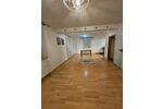 Maisonettenwohnung Blaustein - 4 Zimmer, 100 m&sup2;, 1.150&euro; | Angebot:26697076