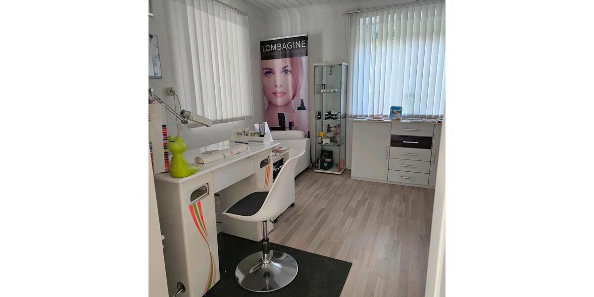 Einfamilienhaus Nersingen - 9 Zimmer, 207 m&sup2;, 520.000&euro; | Angebot:24365149