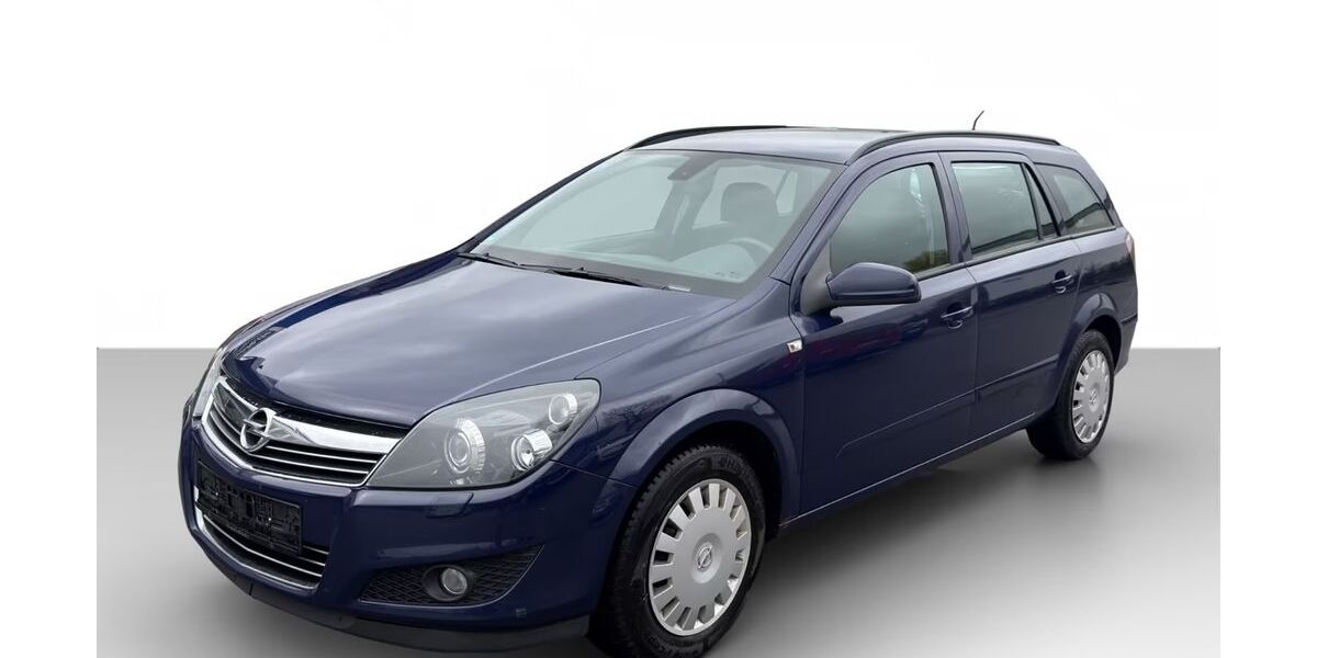 Opel Astra 233.000 km 1.999 &euro; Ehingen 89574