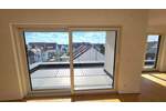 +++NU-Burlafingen, 3-Zi.-Penthouse, 137,09 m² Wfl., Aufzug in die Wohnung, Küche, 2 TG-Stpl.+++ 3 zimmer