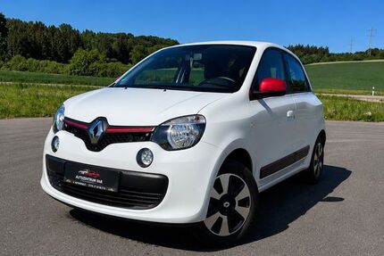 Renault Twingo 95.000 km 4.999 &euro; Amstetten 73340