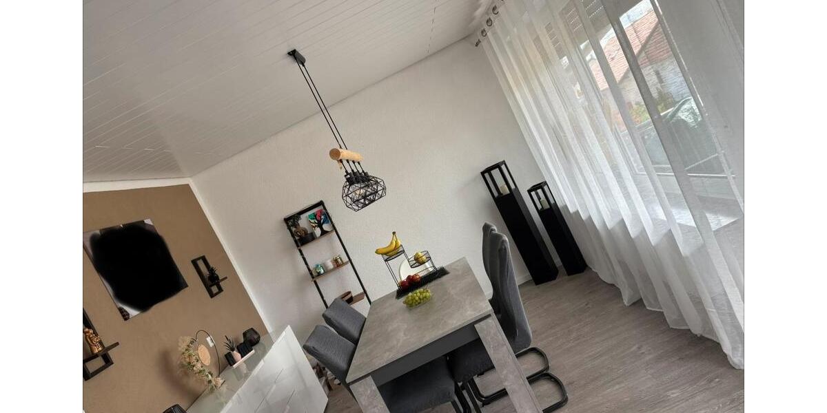 Etagenwohnung Laichingen - 4.5 Zimmer, 118 m&sup2;, 339.000&euro; | Angebot:27086838