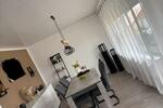 Etagenwohnung Laichingen - 4.5 Zimmer, 118 m&sup2;, 339.000&euro; | Angebot:27086838