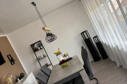 Wohnung Laichingen - 4.5 Zimmer, 118 m&sup2;, 339.000&euro; | Angebot:27086838