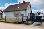 Einfamilienhaus Neenstetten - 5 Zimmer, 161 m&sup2;, 420.000&euro; | Angebot:26398036