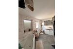 Doppelhaushälfte Burgrieden - 5 Zimmer, 140 m&sup2;, 550.000&euro; | Angebot:26697387