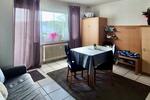 Etagenwohnung Senden - 1 Zimmer, 27 m&sup2;, 112.000&euro; | Angebot:26625684