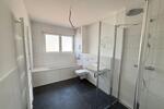 Dachgeschoßwohnung Ulm Söflingen - 3 Zimmer, 115 m&sup2;, 1.730&euro; | Angebot:26556842