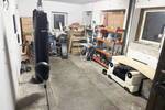 Mehrfamilienhaus, Wohnhaus Ichenhausen - 8 Zimmer, 176 m&sup2;, 399.000&euro; | Angebot:25746764