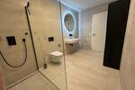 Etagenwohnung Vöhringen - 2.5 Zimmer, 83 m&sup2;, 1.323&euro; | Angebot:26291898