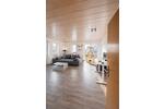 Etagenwohnung Leipheim - 4 Zimmer, 95 m&sup2;, 379.000&euro; | Angebot:26416001