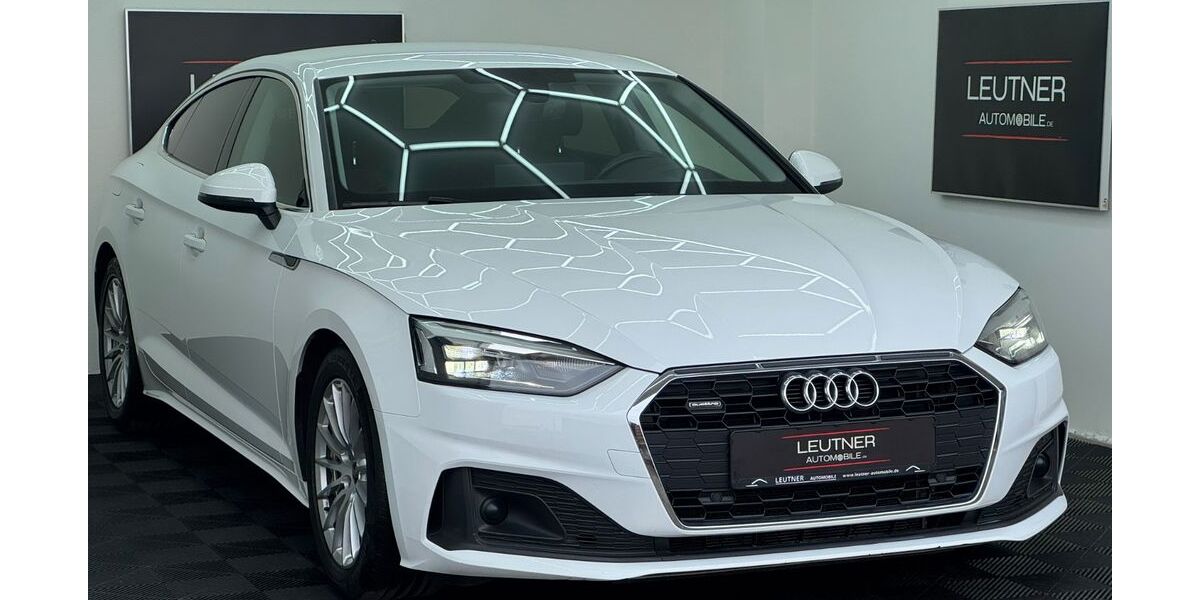 Audi A5 118.900 km 29.500 € Ichenhausen 89335