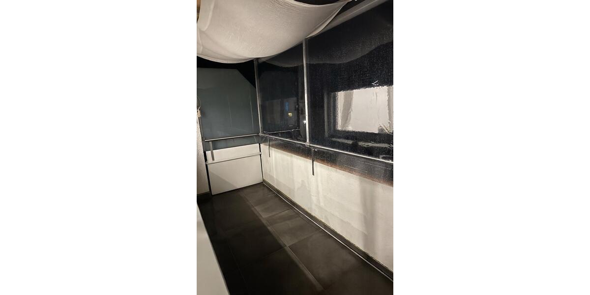 Etagenwohnung Ulm Obertalfingen - 3 Zimmer, 82 m&sup2;, 390.000&euro; | Angebot:23693478