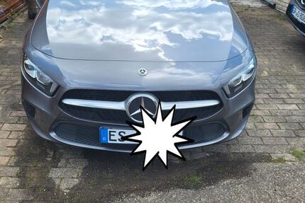 Mercedes-Benz A 180 117.500 km 16.950 &euro; Hohenstadt 73345