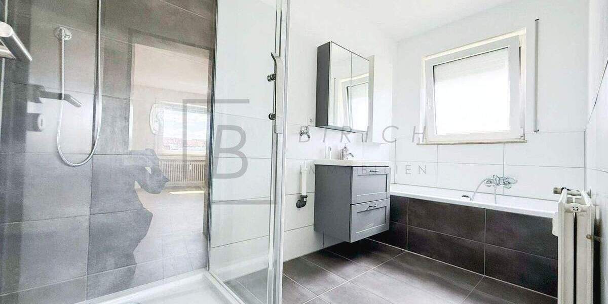 Etagenwohnung Senden - 3 Zimmer, 79 m&sup2;, 250.000&euro; | Angebot:24040564