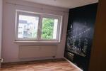 Etagenwohnung Laichingen - 3 Zimmer, 72 m&sup2;, 300.000&euro; | Angebot:18560176