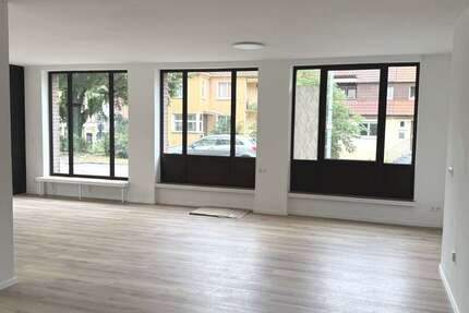 Wohnung Kuchen - 4 Zimmer, 147 m&sup2;, 1.100&euro; | Angebot:26942602