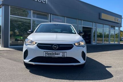 Opel Corsa 57.750 km 14.200 € Ehingen-Berg 89584