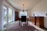 Einfamilienhaus Pfaffenhofen a.d.Roth Pfaffenhofen - 5 Zimmer, 122 m&sup2;, 339.000&euro; | Angebot:26193672