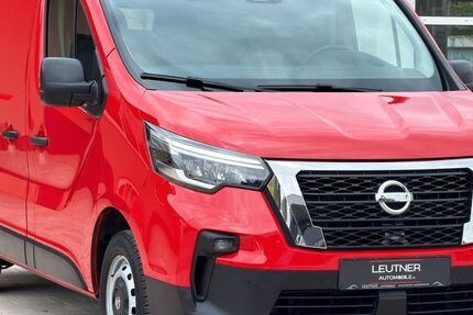 Nissan Primastar 72.885 km 21.500 &euro; Bubesheim 89347
