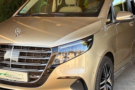 Mercedes-Benz 300 44.000 km 89.900 &euro; Ulm 89079