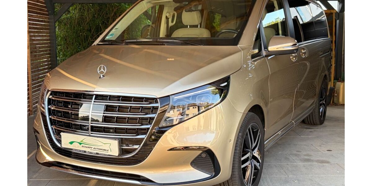 Mercedes-Benz 300 44.000 km 89.900 &euro; Ulm 89079