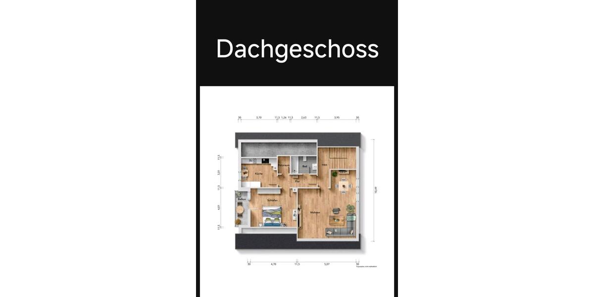 Einfamilienhaus Nersingen - 5 Zimmer, 250 m&sup2;, 530.000&euro; | Angebot:26145130