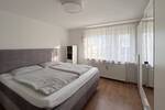 Etagenwohnung Ulm Böfingen - 4 Zimmer, 93 m&sup2;, 310.000&euro; | Angebot:26608662