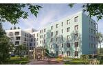 Etagenwohnung Neu-Ulm Ludwigsfeld - 4 Zimmer, 96 m&sup2;, 562.020&euro; | Angebot:26486223