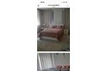 Erdgeschoßwohnung Bernstadt - 2 Zimmer, 47 m&sup2;, 900&euro; | Angebot:26463418