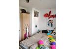 Etagenwohnung Vöhringen - 2 Zimmer, 55 m&sup2;, 640&euro; | Angebot:26355448