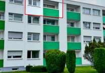 Wohnung zum Kaufen in Ulm 249.000 € 65.81 m²