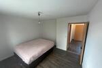 Einfamilienhaus Weißenhorn - 5 Zimmer, 120 m&sup2;, 539.000&euro; | Angebot:26653524