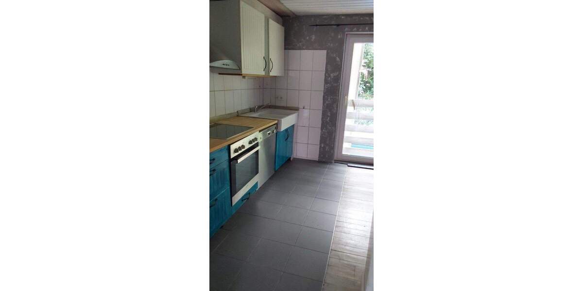 Mehrfamilienhaus, Wohnhaus Ulm Grimmelfingen - 1 Zimmer, 290 m&sup2;, 849.000&euro; | Angebot:23854811