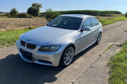 BMW 335