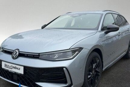 VW Passat 1.005 km 59.490 &euro; Ulm 89077