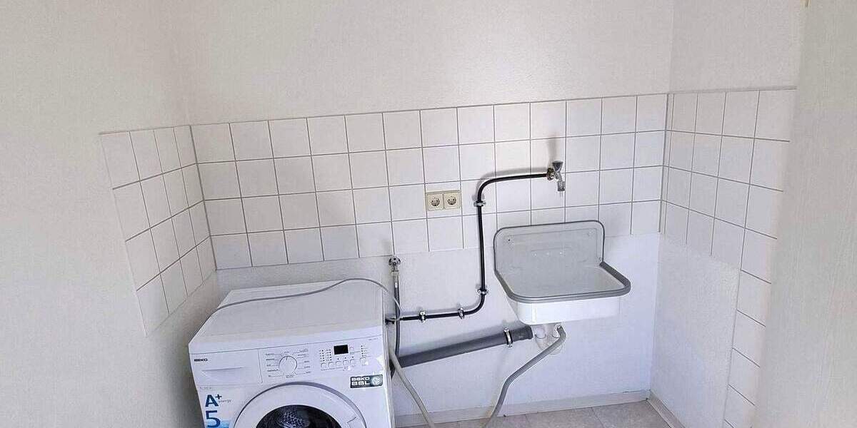 Etagenwohnung Ulm Lehr - 3 Zimmer, 92 m&sup2;, 245.000&euro; | Angebot:26686268