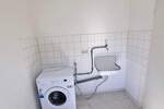 Etagenwohnung Ulm Lehr - 3 Zimmer, 92 m&sup2;, 245.000&euro; | Angebot:26686268