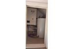 Dachgeschoßwohnung Burgrieden - 1 Zimmer, 76 m&sup2;, 232.000&euro; | Angebot:27258949