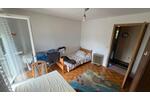 Etagenwohnung Ulm Obertalfingen - 4 Zimmer, 70 m&sup2;, 360.000&euro; | Angebot:26790561
