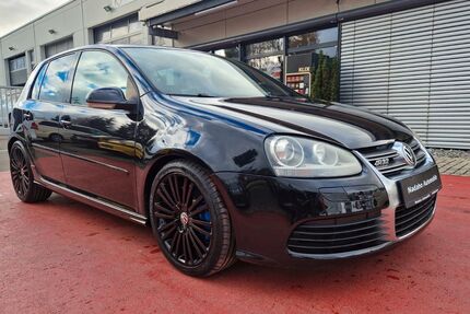 VW Golf 139.000 km 24.990 &euro; Weissenhorn 89264