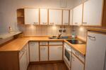 Etagenwohnung Senden - 2 Zimmer, 48 m&sup2;, 198.000&euro; | Angebot:26998846
