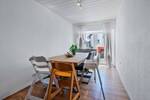 Doppelhaushälfte Allmendingen - 5 Zimmer, 140 m&sup2;, 369.000&euro; | Angebot:26487245
