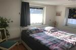 Doppelhaushälfte Langenau - 4 Zimmer, 70 m&sup2;, 235.000&euro; | Angebot:25646469
